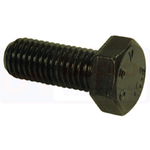 SCREW M14x35 (SELF LOCK), Same, Transmission, Front axle 4WD, Inlet case, 006500467C1, 03260010, 041065R1, 090000829, 1000089292, 11712527, 20E23K2630, 3260010, 3541496M1, 476902, 501292, 501584, 648337, 7000446, 7028400, 8033513, 808650, 81867688, 930814, 9968022, CA0126922, D150214, ER126922, F339300020810, IFI04033, S0641296, VA126922, , SCREW M14x35 (SELF LOCK), 48/6485-1, 006500467C1, 03260010, 041065R1, 090000829, 1000089292, 11712527, 20E23K2630, 3260010, 3541496M1, 476902, 501292, 501584, 648337, 7000446, 7028400, 8033513, 808650, 81867688, 930814, 9968022, CA0126922, D150214, ER126922, F339300020810, IFI04033, S0641296, VA126922, , 0.06 kg