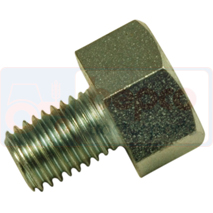 SCREW , Case-IH, Transmission, Front axle 4WD, Beam, 006500335C1, 064532R1, 090007444, 33741642, 407716A1, 7700649875, 83976474, A125002, A851288, CAR125002, D10085040, ER125002, K965424, R113782, S643059, T643059, , SCREW , 48/6485-10, 006500335C1, 064532R1, 090007444, 33741642, 407716A1, 7700649875, 83976474, A125002, A851288, CAR125002, D10085040, ER125002, K965424, R113782, S643059, T643059, , 0.04 kg