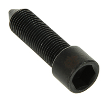 SCREW M12x40, Renault / Claas, Transmission, Front axle 4WD, Beam, 340412A1, 3656902M1, 6000104414, , SCREW M12x40, 48/6485-16, 340412A1, 3656902M1, 6000104414, , 0.00 kg