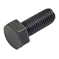 SCREW M13x30 M13x30, Massey Ferguson, Transmission, Front axle 4WD, Inlet case