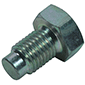 SCREW , Case-IH, Transmission, Front axle 4WD, Beam