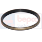 GASKET         , Massey Ferguson, 6100 - 6180