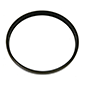 GASKET         , Massey Ferguson, 3600 - 3670