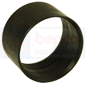 RING (FRETTE)         , Massey Ferguson, 6200 - 6290