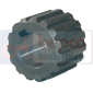 DRIVEN GEAR         , Landini, 500 - 9500