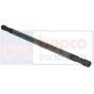 PROPELLER SHAFT         , Ford, 40 - 6640