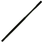 PROPELLER SHAFT         , Massey Ferguson, 4300 - 4370