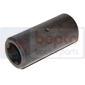 COUPLING         , Massey Ferguson, 1000 - 1080