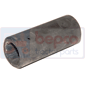 COUPLING         , Landini, 500 - 9500