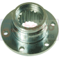 SLEEVE        , Deutz, DX3 VC - DX3.70VC