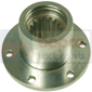 SLEEVE         , Deutz, DX3 VC - DX3.10VC