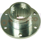 SLEEVE         , Deutz, DX3 VC - DX3.90VC