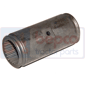 SHAFT COUPLING         , Massey Ferguson, 8100 - 8160