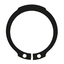 SNAP RING Ø34, Massey Ferguson, Transmission, Front axle 4WD, Difference input - final drive, 00112194U1, 006500458C1, 03260020, 040926R1, 043144R1, 056418Z927, 06914466, 0707110104, 09217083, 1000108489, 10906305, 11709300, 118060, 14002936, 14605021, 21000022AA, 219001022, 24001899080, 2412053, 3207373, 3260020, 33742636, 3523098M1, 3688488M1, 4102803A, 473201, 502834, 593217, 6000124789, 758052, 8012103063001, 8035175, 83957806, 852041306, 91474119, 930219, 9968083, A851322, CA0024789, D10086000, ER024789, GEUG75021, K395028, K3950280, KG1034, L99527, LL7160278, R113981, S643100, T643100, V600104, VA024789, VOE11709300, W23CAR24789, , SNAP RING Ø34, 48/6498-1, 00112194U1, 006500458C1, 03260020, 040926R1, 043144R1, 056418Z927, 06914466, 0707110104, 09217083, 1000108489, 10906305, 11709300, 118060, 14002936, 14605021, 21000022AA, 219001022, 24001899080, 2412053, 3207373, 3260020, 33742636, 3523098M1, 3688488M1, 4102803A, 473201, 502834, 593217, 6000124789, 758052, 8012103063001, 8035175, 83957806, 852041306, 91474119, 930219, 9968083, A851322, CA0024789, D10086000, ER024789, GEUG75021, K395028, K3950280, KG1034, L99527, LL7160278, R113981, S643100, T643100, V600104, VA024789, VOE11709300, W23CAR24789, , 0.00 kg