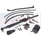 POWER STEERING KIT         , Fiat, Classique - 640