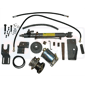 STEERING KIT         , Deutz, 06 - 4006F/S