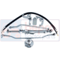 POWER STEERING KIT , Massey Ferguson, 100 - 140, Steering, Power steering - Kit and  Components, Power steering - Kit and components