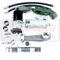 POWER STEERING KIT , Massey Ferguson, 100 - 178, Steering, Power steering - Kit and  Components, Power steering - Kit and components