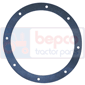 GASKET         , JCB, 527 - 527-67FS (AB)