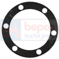 GASKET         , JCB, 535 - 535-95FS