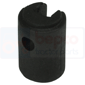 HANDBRAKE PLUG         , Deutz, 07 - 6507