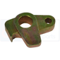 RATCHET         , Deutz, 07 - 6207