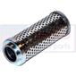 HYDRAULIC FILTER         , Massey Ferguson, 700-800 - 865