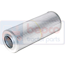 HIDRAULIKAS FILTRS, Merlo,  - Various, Filtri, Hidraulikas filtrs, Hidraulikas filtrs, 018223, M018223, , HIDRAULIKAS FILTRS, 60/655-17, 018223, M018223, , 0.57 kg