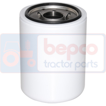 HIDRAULIKAS FILTRS, Merlo,  - Various, Filtri, Hidraulikas filtrs, Hidraulikas filtrs, 026611, M026611, , HIDRAULIKAS FILTRS, 60/657-3, 026611, M026611, , 0.00 kg