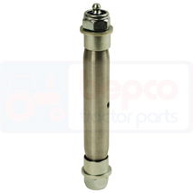 EXTENDER BOLT Ø 20, Fiat, 93 - 88-93DT, Steering, Steering, Extender bolts, 4987671, , EXTENDER BOLT Ø 20, 70/6577-1, 4987671, , 0.20 kg