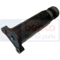 SUPPORT , Massey Ferguson, 100 - 188, Linkage and lifting, Lifting drive, Pressure sensing shaft and accessories