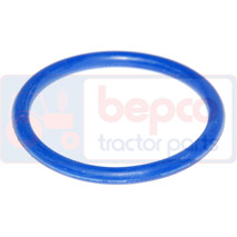 O-RING , Case-IH, 43 - 743, Transmission, Front axle 4WD, Cylinder, 81345C1, , O-RING , 25/6585-1, 81345C1, , 0.00 kg