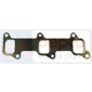 EXHAUST MANIFOLD GASKET         , Ford, 00 - 3600