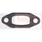 EXHAUST MANIFOLD GASKET         , Renault / Claas, Classique - R489