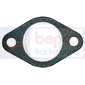 MANIFOLD GASKET         , Ford, Dexta - Super Dexta