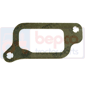 MANIFOLD GASKET         , Deutz, Agrotron MKIII - Agrotron 90MKIII