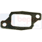 MANIFOLD GASKET         , Same, Explorer - Explorer 95