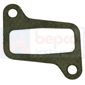 MANIFOLD GASKET         , Same, Dorado - Dorado 76