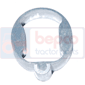 INJECTOR NOZZLE SEAL , Deutz, 07 - 4807, Supply and injection, Injection pump and nozzle, Injection nozzle and gasket