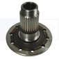 SPINDLE         , Massey Ferguson, 1000 - 1014