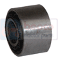 DAMPER         , Massey Ferguson, 100 - 154S