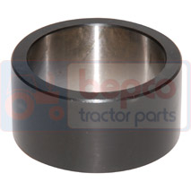 BUSHING , 26/6623-1, AR89072, R39017, R63629, , 0.20 kg