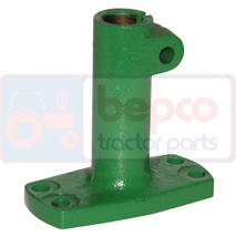 DRIVE 114 mm, John Deere, Hydraulic pumps and motors, Hydraulic pumps, Coupling sleeves, L62258, , DRIVE 114 mm, 26/6632-4, L62258, , 1.00 kg