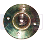 REAR FLANGE         , Massey Ferguson, 300 - 354FP(X)