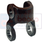 ROCKER LINK , Massey Ferguson, 300 - 340, Linkage and lifting, Lifting drive, Pressure sensing shaft and accessories