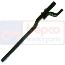 DRAWBAR , Massey Ferguson, Aizmugurējā uzkare, Uzkares mehānisms, Sakabe, 1869059, 1869060, , DRAWBAR , 30/6669-2, 1869059, 1869060, , 0.00 kg