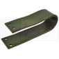 DEPH CONTROL SPRING , Deutz, Dxbis - Dxbis 90, Linkage and lifting, Lifting drive, Depth control spring