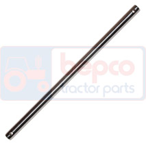 SHAFT , 26/6678-12, L26937, , 1.50 kg