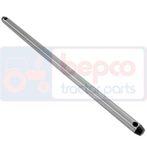 LOWER LINK SENSING SHAFT , Case-IH, Linkage and lifting, Lifting drive, Lowerlink sensing shaft, bush and bearing, 3145268R1, 3223152R92, 3225611R1, , LOWER LINK SENSING SHAFT , 25/6678-13, 3145268R1, 3223152R92, 3225611R1, , 2.20 kg