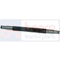 SHAFT         , Massey Ferguson, 2600 - 2680